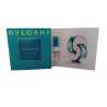 Bvlgari Omnia Paraiba 1.5ml EDT kvepalų mėginukas moterims