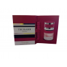 Trussardi Ruby Red 1.2 ML EDP KVEPALŲ MĖGINUKAS MOTERIMS