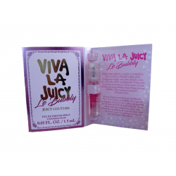 Juicy Couture Viva La Juicy...