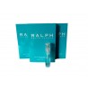 Ralph Lauren Ralph 1.2ml EDT kvepalai moterims