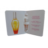 Escada Taj Sunset 2ML EDT KVEPALŲ MĖGINUKAS MOTERIMS