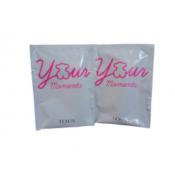 Tous Your Moments 1.5ml EDT...
