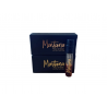 Montana Peau Intense 1.2ml EDP KVEPALŲ MĖGINUKAS moterims