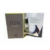 Hermes H24 2ml EDP kvepalų mėginukas vyrams