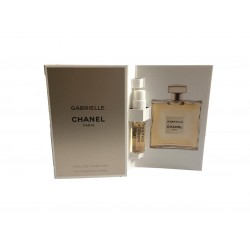 Chanel Gabrielle 1.5ml EDP kvepalai moterims