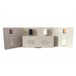 Loewe 001 Woman 2ml EDT Loewe 001 Man 2ml EDT kvepalų mėginukai moterims ir vyrams