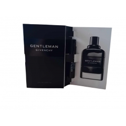 Givenchy Gentleman 1ml EDP...