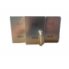 Hugo Boss Boss Jour pour Femme 2ml EDP kvepalų mėginukas moterims