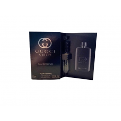 Gucci Guilty Pour Homme...