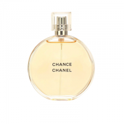 CHANEL CHANCE EDT kvepalų...