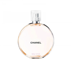 Chanel Chance Eau Vive EDT...