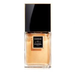 Chanel Coco EDT Mėginukas...