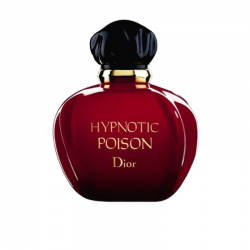 Dior Hypnotic Poison EDT...