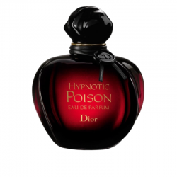 Dior Hypnotic Poison EDP...