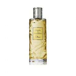 Christian Dior Escale a...