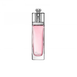 Dior Addict Eau Fraiche EDT...