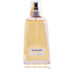 Thierry Mugler Cologne Fly...