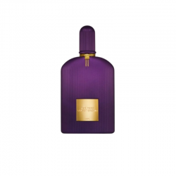 Tom Ford Velvet Orchid EDP...