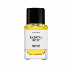 Matiere Premiere Radical...