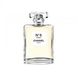 Chanel No.5 L'Eau EDT...