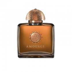 AMOUAGE DIA EDP kvepalų...