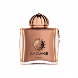 Amouage Dia 40 Woman parfum...