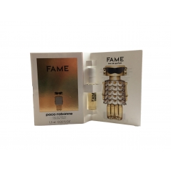 Paco Rabanne Fame 1.5ml EDP...