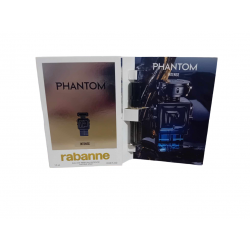 Paco Rabanne Phantom...