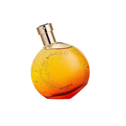 Hermes L´Ambre des...