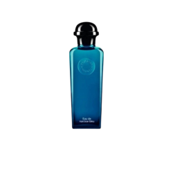 Hermes Eau de Bleu Narcisse...