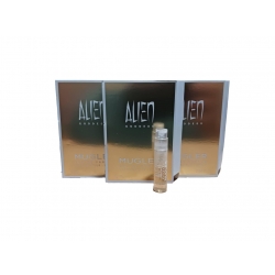 Mugler Alien Goddess 1.2ml...