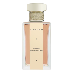 CARVEN PARIS BANGALORE EDP...