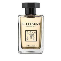 Le Couvent Heliaca EDT...