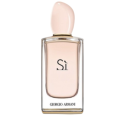 Giorgio Armani Si EDT