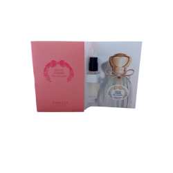 Annick Goutal Petite Cherie...