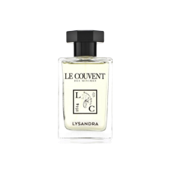 LE COUVENT Lysandra EDP...