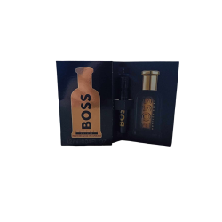 Hugo Boss Bottled Elixir...