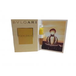 Bvlgari Goldea The Essence...