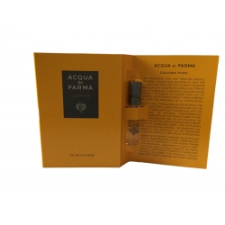 Acqua Di Parma Colonia Pura...