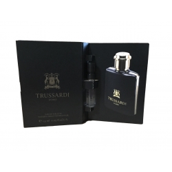 Trussardi Uomo 1.5ml EDT...