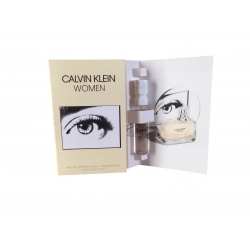 Calvin Klein Women 1.2ml...