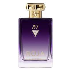 Roja Parfums 51 Pour Femme...