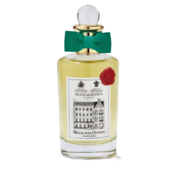 Penhaligon's Belgravia...