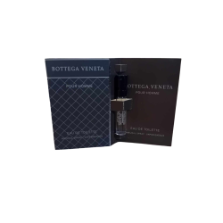 Bottega Veneta pour Homme...