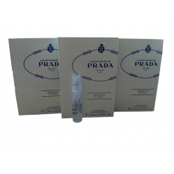 Prada Infusion D'Iris 1.2ml...