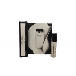 Narciso Rodriguez Pure Mucs 1ml EDP Moterims