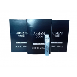 GIORGIO ARMANI CODE 2023...