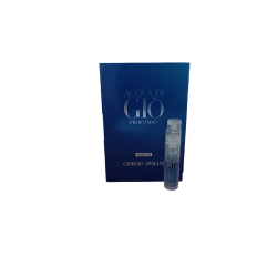 Armani Acqua di Gio...