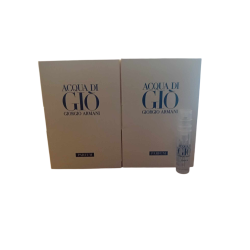 Armani Acqua Di Gio 1.2ml...