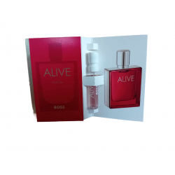 Hugo Boss Alive Parfum...